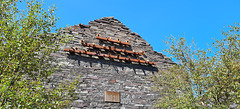 Dinorwig Slate Quarries