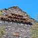 Dinorwig Slate Quarries