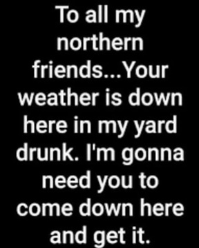 wst[24]/meme - naughty weather !