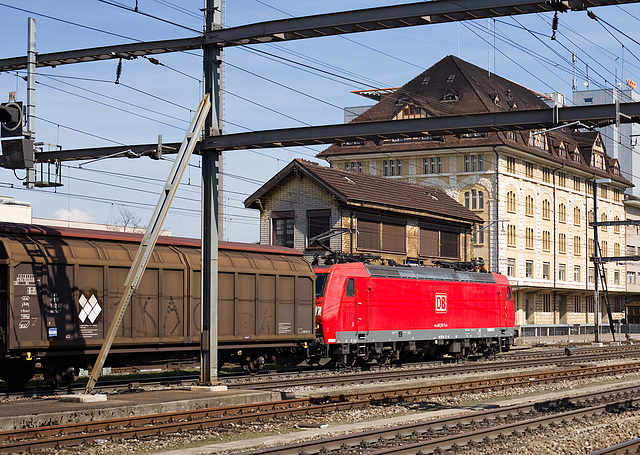 100324 DB Pratteln