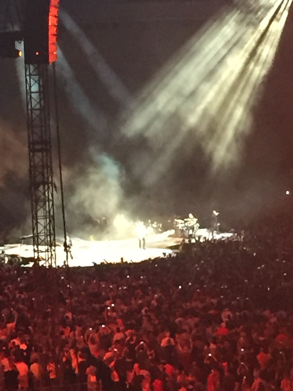 U2