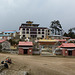 Khumbu, Tengboche Monastery