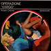 Robert Charles - Operazione "Vargo"