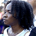 Leeds West Indian Carnival