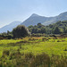 Dolbadarn Castle