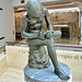 Rome 2025 – Capitoline Museums – Spinario