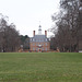 Governor's Palace