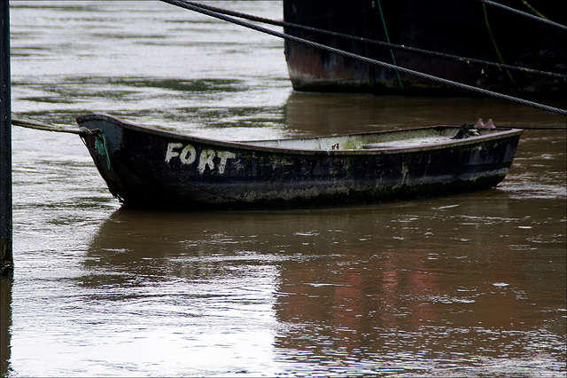 Crue Seine Conflans-juin2016