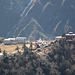 Khumbu, Tengboche Monastery