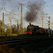 BÖ0013321