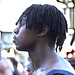 Leeds West Indian Carnival