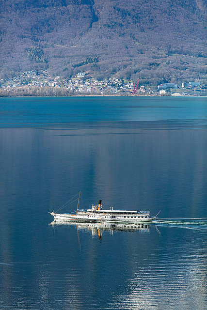 210401 Sa Montreux essai 5