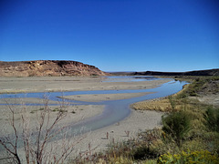 Blacks Fork River area (4)