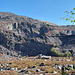 Dinorwig Slate Quarries