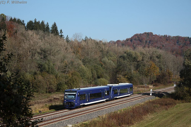 BÖ0023277