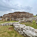 The Broch of Gurness