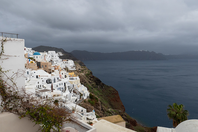 Santorini-0027