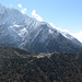 Khumbu, Tengboche Monastery