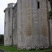 Nunney Castle