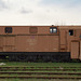 BÖ0014475