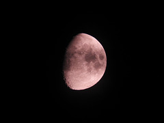 Mystic Moon-et 00.35 hour