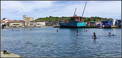 Zumaia