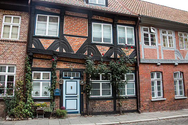 20140925 5394VRAw [D~LG] Lüneburg