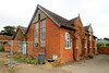Former School, Melton, Suffolk