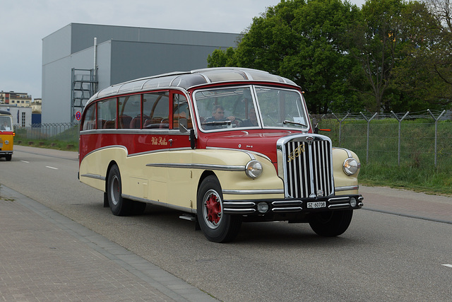 Omnibustreffen Sinsheim/Speyer 2017 032