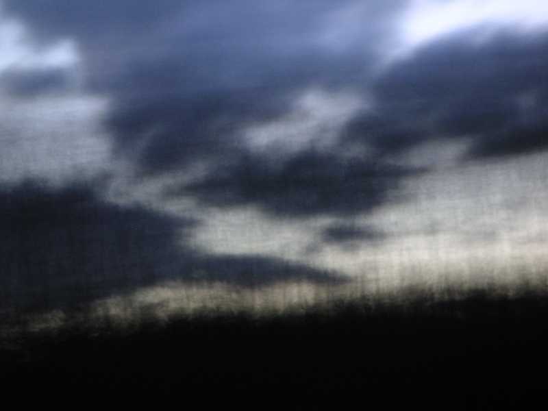 PICT0239