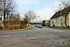 Warbruckstraße (Duisburg-Marxloh) / 17.02.2018