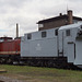 BÖ0014474