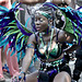 Leeds West Indian Carnival