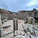 The Broch of Gurness