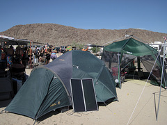 Our Camp (6474)