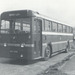 Ramsbottom UDC 30 (MTC 999) - 31 May 1966