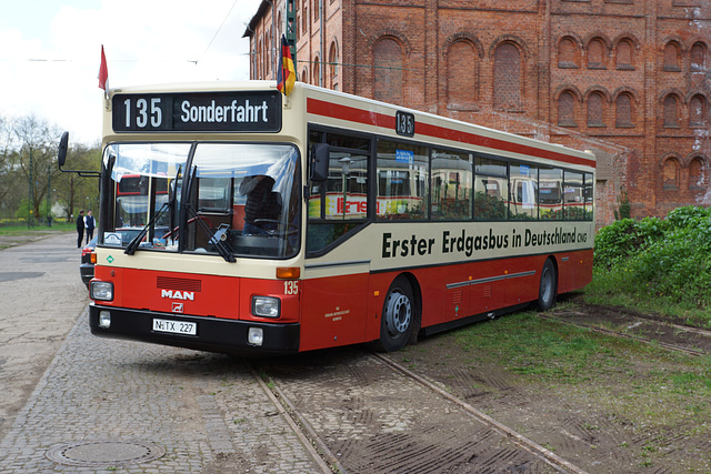 Omnibustreffen Hannover 2016 020