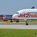 Jet2 times two
