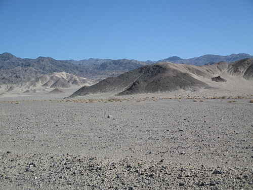 Cerro Gordo 49