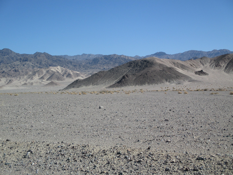 Cerro Gordo 49