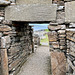 The Broch of Gurness