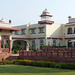 Jaipur- Jai Mahal Palace Hotel-