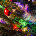 Christmas Tree 31-Dec-2015 04