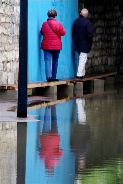 Crue Seine Conflans-juin2016