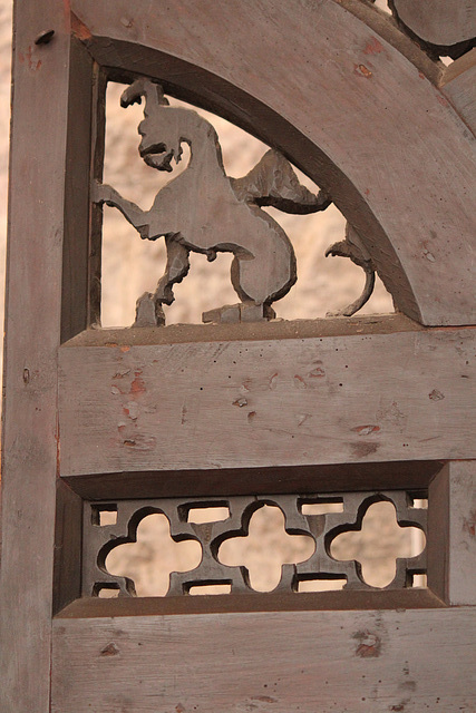 Gubbio