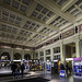 Waterfront Station ... P.i.P. (© Buelipix)