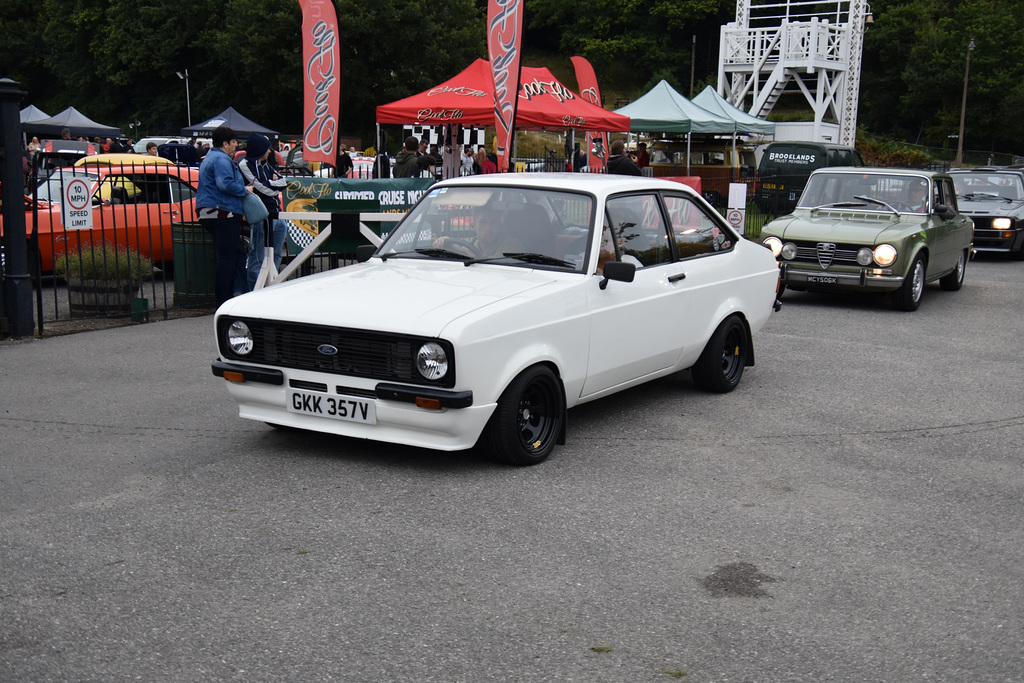cfbaug312023 (1060)
