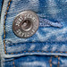 Trouser button