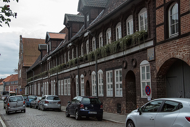 20140925 5393VRAw [D~LG] Lüneburg