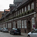 20140925 5393VRAw [D~LG] Lüneburg